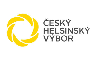 Tisková zpráva ČHV: Školní řády nesmí vymáhat neurčitou „vhodnost“