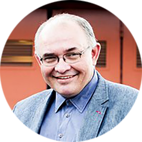 PhDr., Mgr. Jan Beer