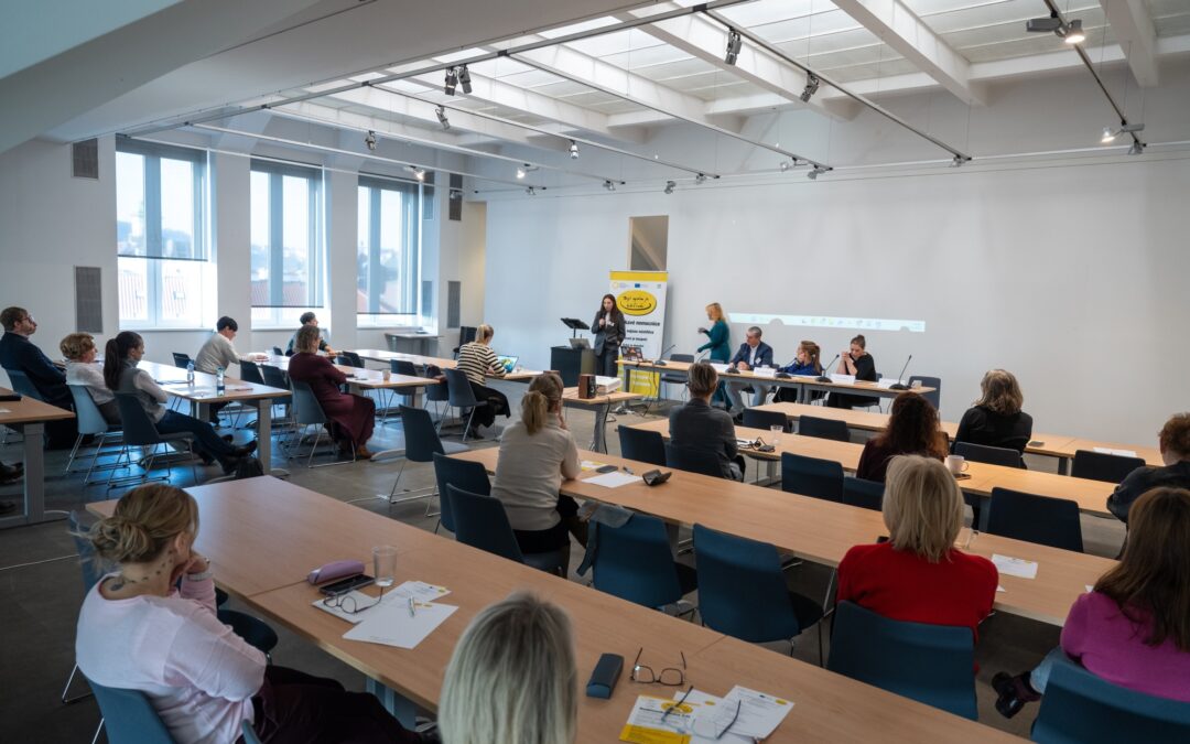 Hranice a příležitosti anesteziologické praxe v péči o dětské pacienty