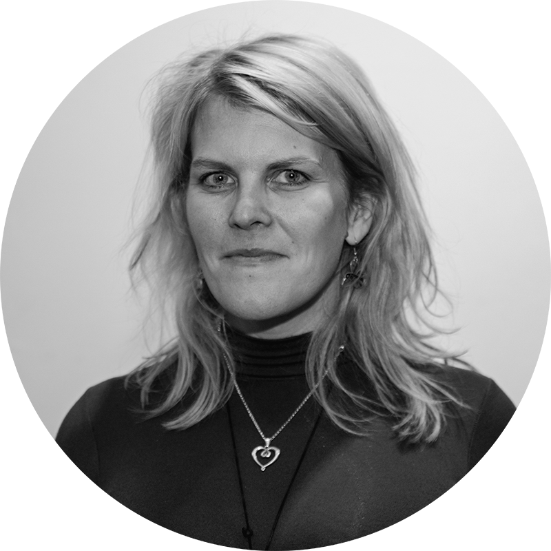 áGNES Bučinská NĚMEČKOVÁ